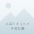 创世纪之生死劫 创世纪之生死劫