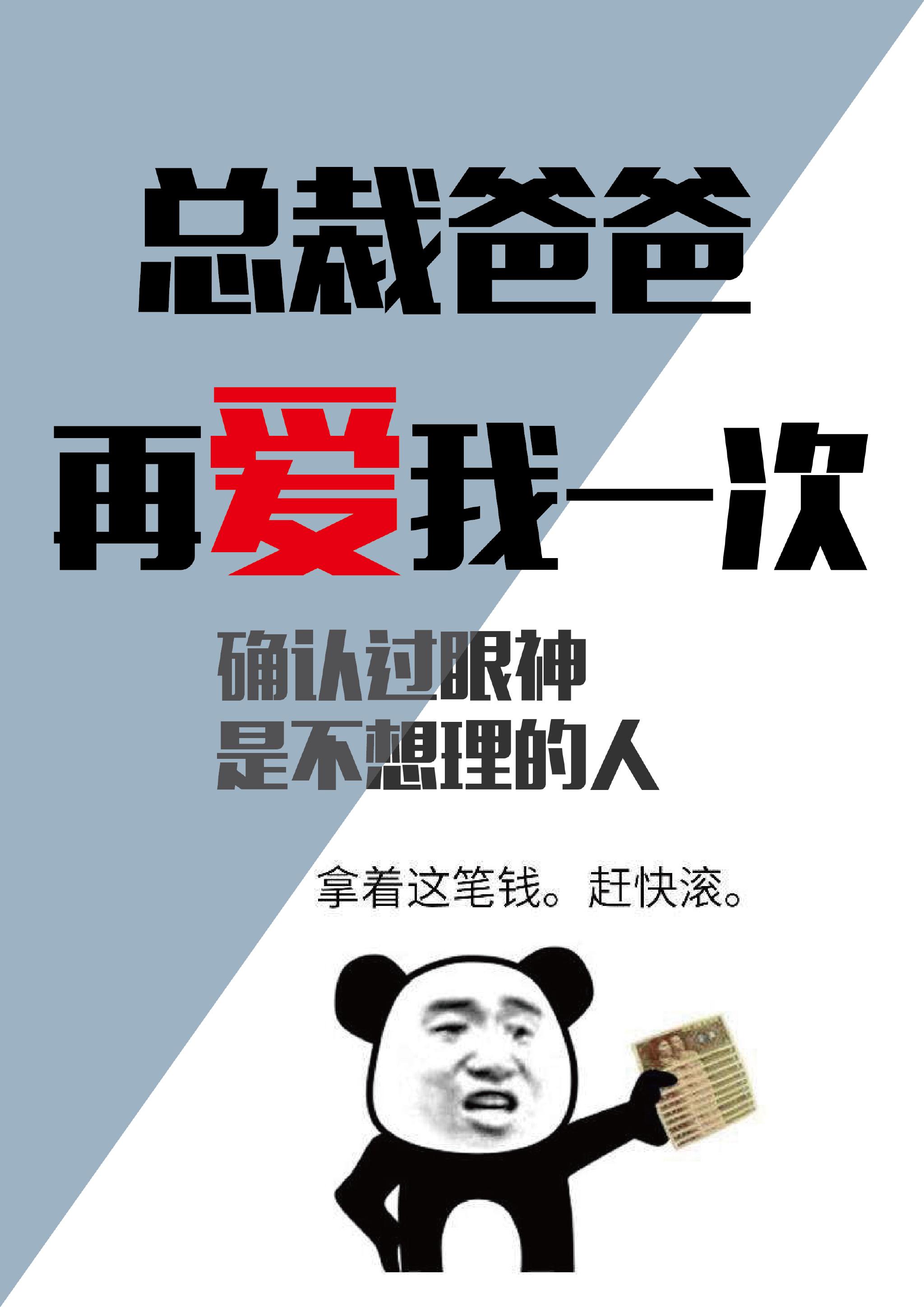 总裁再爱我一次 总裁再爱我一次