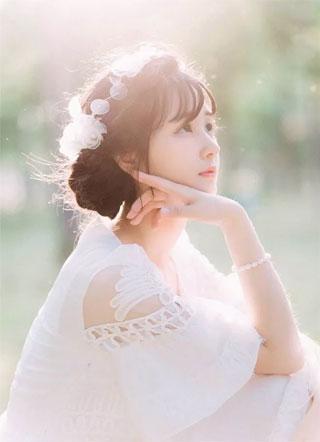 我在西游界当团宠 我在西游界当团宠