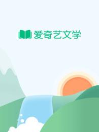 九天御龙诀 九天御龙诀
