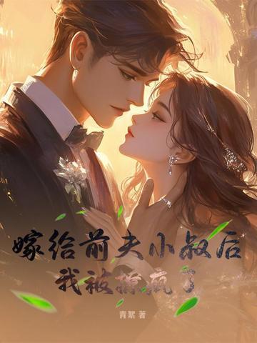 嫁给前夫小叔后,我被撩疯了 嫁给前夫小叔后,我被撩疯了